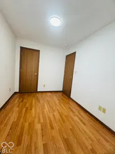 614 Deer Trail, Indianapolis - 16