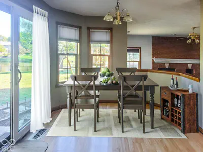 1244 Luce Creek Circle, Greenwood - 13