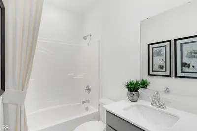 2388 Prata Springs Lane, Avon - 41