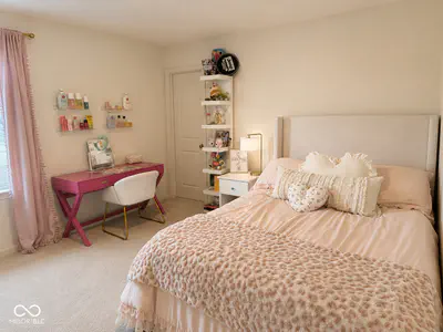 5668 Flagler Lane, Brownsburg - 18