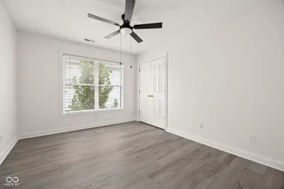 2020 Ruckle Street, Indianapolis - 33