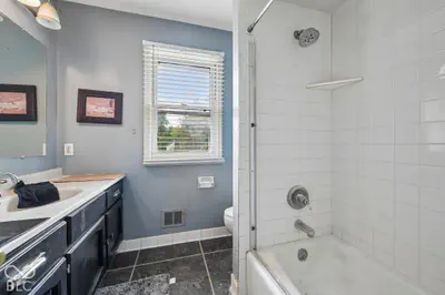 3715 Chadwick Drive, Carmel - 26