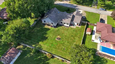 5507 Emerson Way, Anderson - 60
