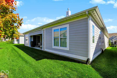 15428 Beeblossom Drive, Westfield - 52