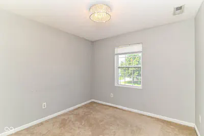 6302 Boulder Drive, Anderson - 25