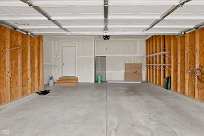 561 Harstad Boulevard, Westfield - 70