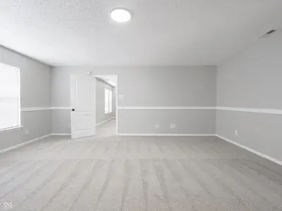 5426 Skipping Stone Drive, Indianapolis - 42