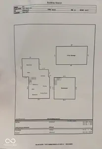 1537 Gilbert Avenue, Indianapolis - 53