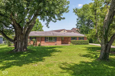 1526 Orchard Park Drive, Carmel