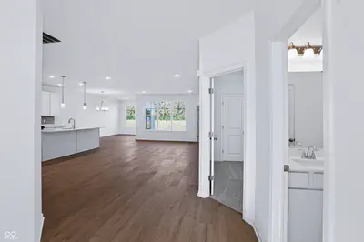2880 Piper Place, Plainfield - 3