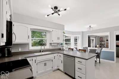 14710 Laredo Court, Carmel - 12