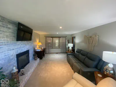 558 S 2nd Street, Upland - 23