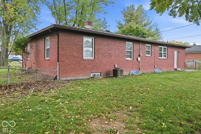 2260 Thompson Road, Indianapolis - 30