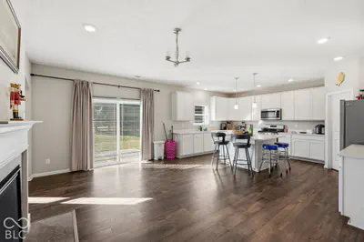 7743 Fairwood Boulevard, Plainfield - 14