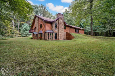7620 Hall Road, Monrovia - 64