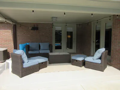 3717 The Courts, Greenwood - 48