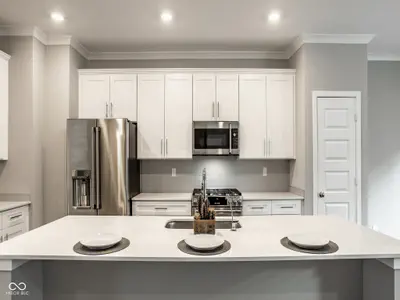 11581 Fulham Street, Carmel - 4
