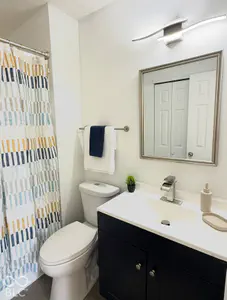 1763 Wellesley, Indianapolis - 19
