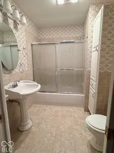 12305 Legal Tender Road, Columbus - 77