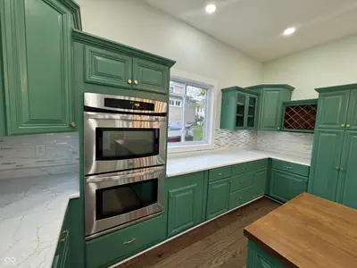 411 Perkins Street, Rushville - 24