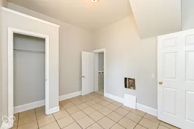 1112 Parker Avenue, Indianapolis - 55