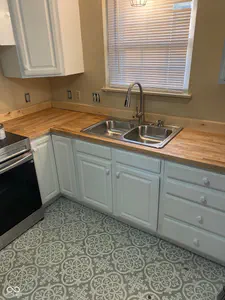 4538 Golden Meadow Court, Indianapolis - 15