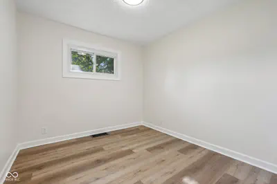 7618 Mary Lane, Indianapolis - 22