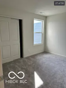 14266 Tenbury Way, Fishers - 27
