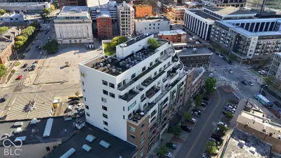 333 Massachusetts Avenue #902, Indianapolis - 53