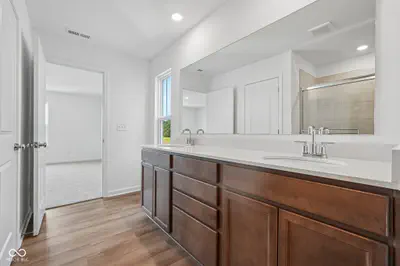 2584 Prism Way, Plainfield - 23