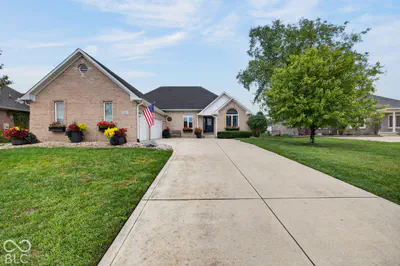 2807 Bloomsbury Drive, Greenwood - 2