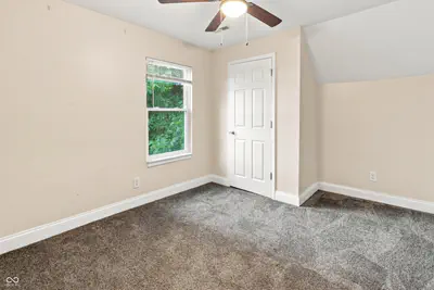 3022 Guilford Avenue, Indianapolis - 19