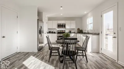 4341 Middlemist Way, Indianapolis - 7