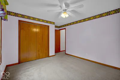 2470 Fairfax Court, Columbus - 24