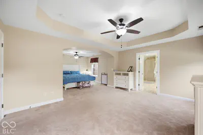 7545 Abundance Lane, Avon - 27