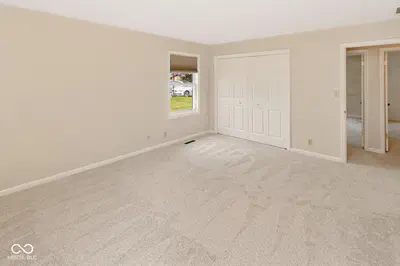 1645 Kingsley Drive, Anderson - 29