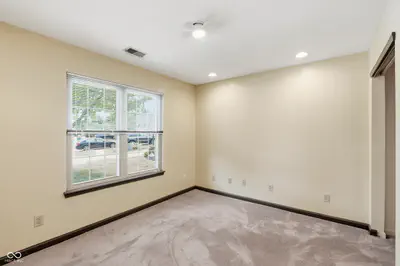 4601 Common Vista Circle, Indianapolis - 23