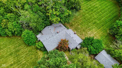 4303 E County Road 150 N, Avon - 47