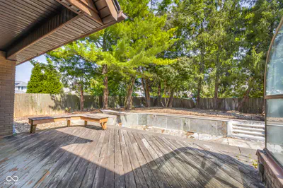 1058 Junco Drive, Columbus - 63