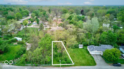 3128 Euclid Avenue, Indianapolis - 8