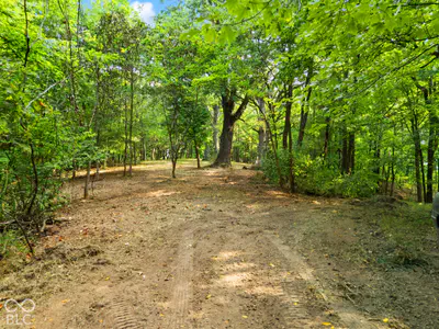 0 McCarthy Knob Road, Lanesville - 6