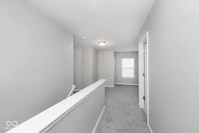 11888 Geyser Court, Fishers - 23