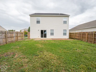 8338 Bolero Way, Camby - 34