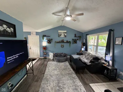 205 Jefferson, Coatesville - 3
