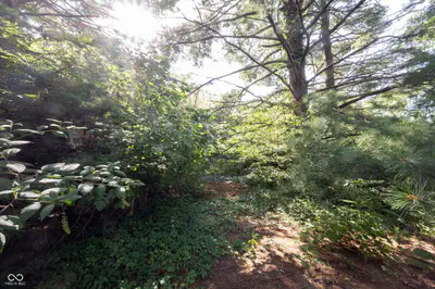 111 Abner Creek Parkway, Avon - 36