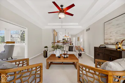 5786 Gyrfalcon Place, Carmel - 17