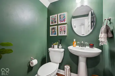 11566 Fulham Street, Carmel - 28