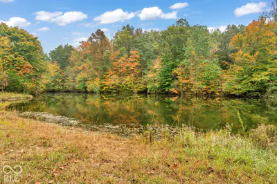 6366 S County Road 100 W, Greensburg - 80