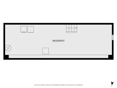 409 Covington Street, Crawfordsville - 43
