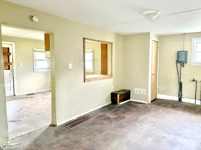 1327 Harrison Street, Shelbyville - 22
